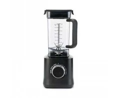 WILFA POWERFUEL 1800 BLENDER
