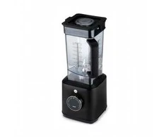 WILFA POWERFUEL XL Juodas BLENDER