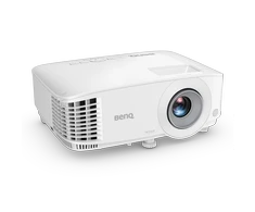 WXGA Verslo Projektorius BenQ MW560