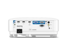WXGA Verslo Projektorius BenQ MW560