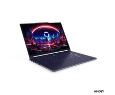 Žaidimų kompiuteris Lenovo Legion 7 15ASH11, Ryzen AI Max+ 388, 32GB, 1TB SSD, Radeon 8060S, 15.3" WQXGA OLED, Win 11 Pro
