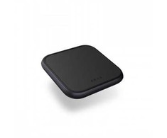 ZENS ALIUMININIS VIENAS BELAIDAS Įkroviklis SU 18W USB PD