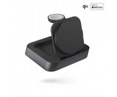 ZENS NIGHTSTAND CHARGER PRO 2