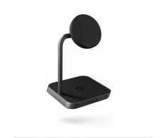 ZENS OFFICE CHARGER 2