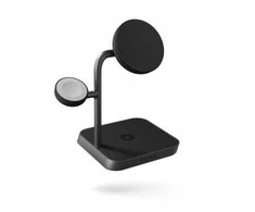ZENS OFFICE CHARGER PRO 3