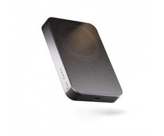 ZENS POWERBANK PRO 1 SLIM 10.000 MAH Juodas
