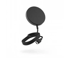 ZENS QI2 CHARGER (TBC)