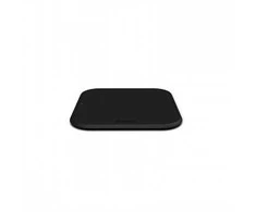 ZENS SINGLE WIRELESS CHARGER