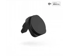 ZENS TRAVEL CHARGER PRO 2