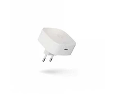 ZENS WIRELESS CHARGING ADAPTER Baltas