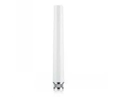 ZYXEL ANT2105 DUAL PACK - DUAL BAND Radijas