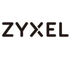 ZYXEL LIC-BUN FOR ZYWALL 1100 &amp; USG1100, 1 YR CONTENT FILTERING/ANTI-SPAM/ANTI-VIRUS BITDEFENDER SIGNATURE/IDP LICENSE/SECUREPORTER PREMIUM LICENSE