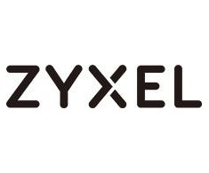 „ZYXEL NEBULA PROFESSIONAL“ PAKETO LICENCIJA (VIENAM ĮRENGINIUI) 1 METAI