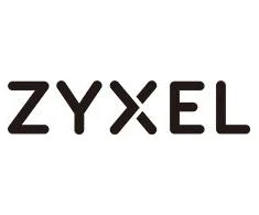 ZYXEL SECUEXTENDER IPSEC VPN KLIENTO PRENUMERUOTA PASLAUGA, SKIRTA WINDOWS / MACOS 5 VARTOTOJO 3 METAI