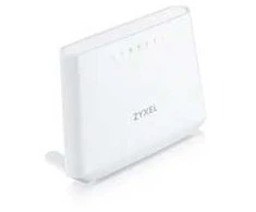 Maršrutizatorius „ZYXEL WIFI 6 AX3000“ 4 prievadų gigabito etherneto šliuzas su „MPRO MESH“ palaikymu (2 metų garantija)