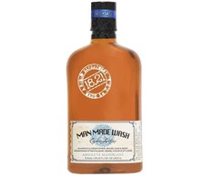18.21 Man Made MAN MADE WASH 3 in 1 Šampūnas gel absolute mahogany 532 ml