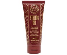 18.21 Man Made SWEET TOBACCO styling gel 100 ml