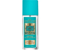 4711 Desodorante Purškiklis, 75 ml
