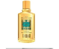 4711 Original Dušo želė All Over The Body, 200 ml