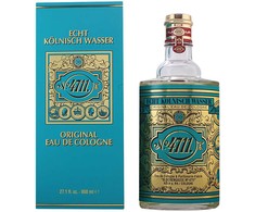 4711 eau de cologne flacon 800 ml