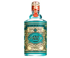 4711Original Edc Flacon, 100 ml