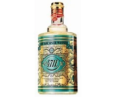 4711 EDC odekolonas unisex, 800 ml