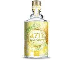 4711 Remix Urban Summer Edc Purškiklis, 100 ml