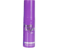 7th Heaven TEETH BRIGHT teeth whitening serum 30 ml