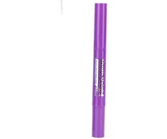7th Heaven TEETH BRIGHT teeth whitening pen 2 ml