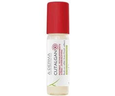 A-Derma Cutalgan, 10 ml