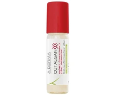 A Derma CUTALGAN roll-on ultra-soothing refreshing effect 10 ml