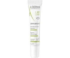 "A Derma Dermalibour lūpų balzamas 15ml