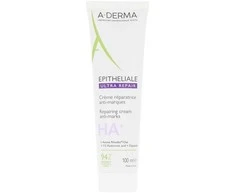 A Derma Epitheliale A.h Ultra Kremas 100ml