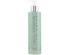 abril et nature Cell Innove, 200 ml