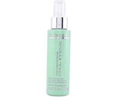 abril et nature Cell Innove, 100 ml