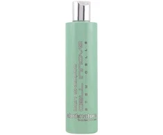 abril et nature Cell Innove, 250 ml