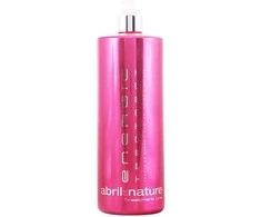 Abril Et Nature ENERGETIC treatment mask 1000 ml