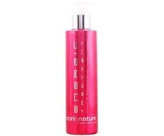 abril et nature Energic, 200 ml