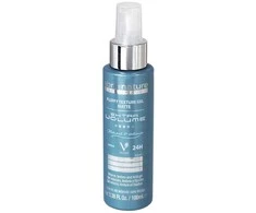 Abril Et Nature EXTRA VOLUME volume, texture and hold gel 100 ml