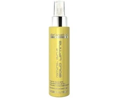 abril et nature Gold Lifting, 100 ml