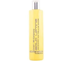 abril et nature Gold Lifting, 250 ml