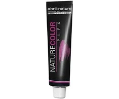Abril Et Nature NATURECOLOR PLEX permanent color cream #901