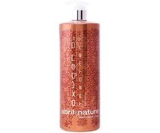 Abril Et Nature OXYGEN O2 bain Šampūnas 1000 ml