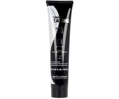 Abril Et Nature PLATINUM BLEACHING CREAM hair bleaching 120 ml