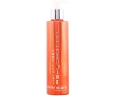 abril et nature Rehydration, 200 ml