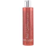 abril et nature Rehydration, 250 ml