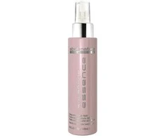 abril et nature Stem Cells, 100 ml