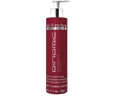 abril et nature Advanced Styling, 200 ml