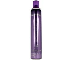 abril et nature Advanced Styling, 500 ml