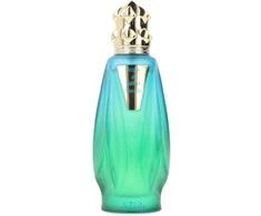 Nabeel Acqua Di Nabeel Absolute EDP parfumuotas vanduo unisex, 100 ml